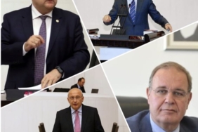 1AC4ADC1-A692-445C-9688-BA277F3BE573