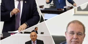 1AC4ADC1-A692-445C-9688-BA277F3BE573