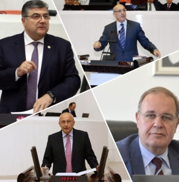 1AC4ADC1-A692-445C-9688-BA277F3BE573