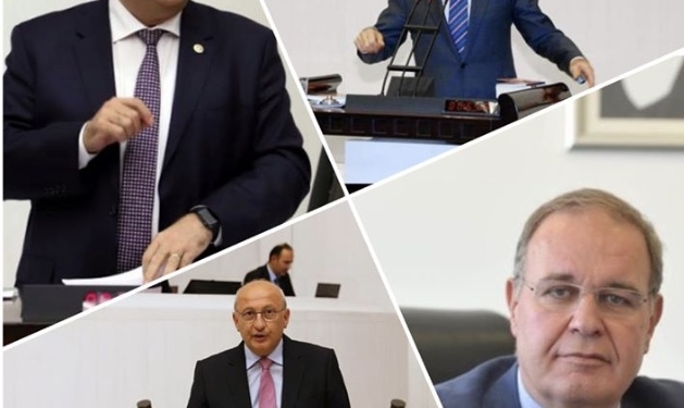 1AC4ADC1-A692-445C-9688-BA277F3BE573