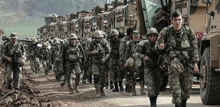 asker,vatan