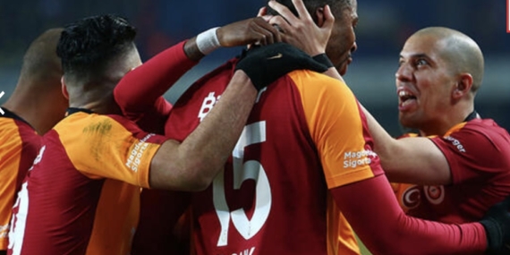 694A2BFD-666F-4AE5-AEA9-1564C3E023DA