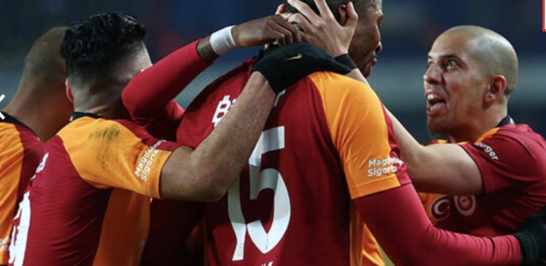 694A2BFD-666F-4AE5-AEA9-1564C3E023DA