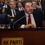 6E57DB98-2875-433A-80FE-EE2CA25F3398