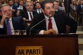 6E57DB98-2875-433A-80FE-EE2CA25F3398