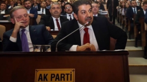 6E57DB98-2875-433A-80FE-EE2CA25F3398