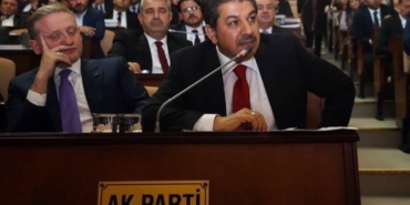 6E57DB98-2875-433A-80FE-EE2CA25F3398