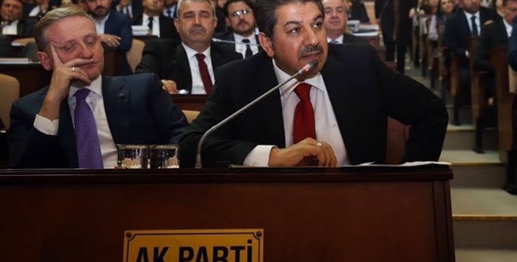 6E57DB98-2875-433A-80FE-EE2CA25F3398