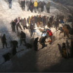 81CEF9CC-DA1A-46D0-9F51-136610B659F5