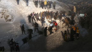 81CEF9CC-DA1A-46D0-9F51-136610B659F5