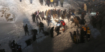 81CEF9CC-DA1A-46D0-9F51-136610B659F5