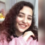 911A0B77-9EAE-463A-A6C3-E973AD1523C5