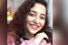 911A0B77-9EAE-463A-A6C3-E973AD1523C5