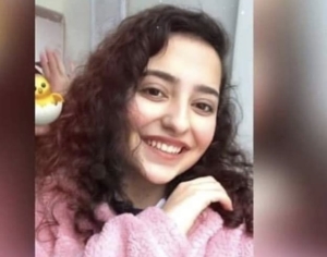 911A0B77-9EAE-463A-A6C3-E973AD1523C5