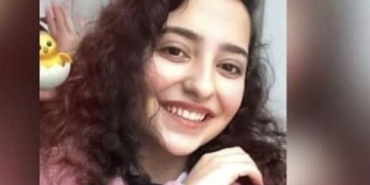 911A0B77-9EAE-463A-A6C3-E973AD1523C5