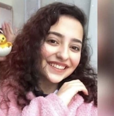 911A0B77-9EAE-463A-A6C3-E973AD1523C5