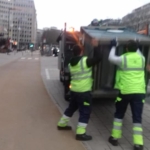 A2A7EBC8-EBA0-40D2-9B6F-13E27B223065