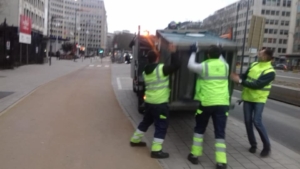 A2A7EBC8-EBA0-40D2-9B6F-13E27B223065