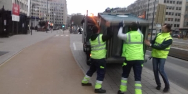 A2A7EBC8-EBA0-40D2-9B6F-13E27B223065