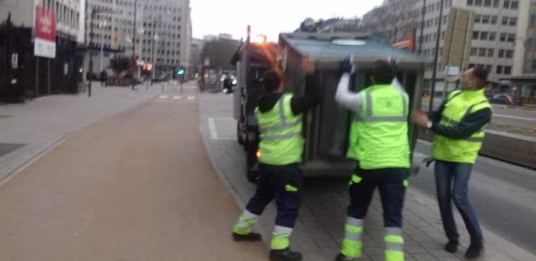 A2A7EBC8-EBA0-40D2-9B6F-13E27B223065