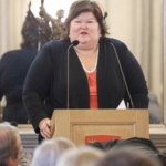 BE809B2F-43FF-450A-B1EA-CD9FC2C7174D