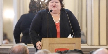 BE809B2F-43FF-450A-B1EA-CD9FC2C7174D