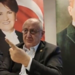 C13BE172-D1D7-4337-8F90-2DB78B30A3B2