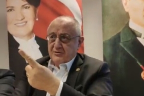 C13BE172-D1D7-4337-8F90-2DB78B30A3B2