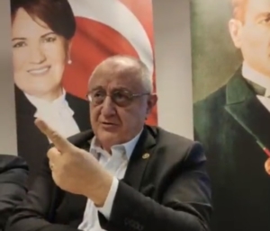 C13BE172-D1D7-4337-8F90-2DB78B30A3B2