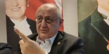 C13BE172-D1D7-4337-8F90-2DB78B30A3B2