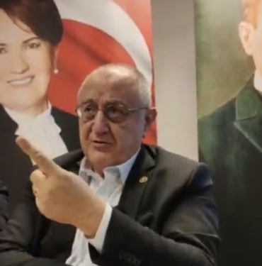 C13BE172-D1D7-4337-8F90-2DB78B30A3B2