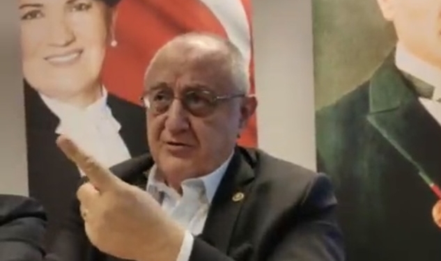 C13BE172-D1D7-4337-8F90-2DB78B30A3B2