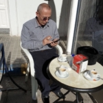 F08770B5-A43B-47C4-9CB4-FEBEC7A25391