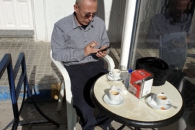 F08770B5-A43B-47C4-9CB4-FEBEC7A25391