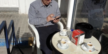 F08770B5-A43B-47C4-9CB4-FEBEC7A25391