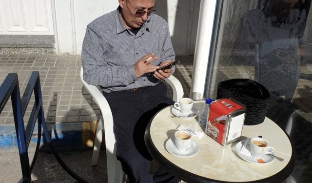 F08770B5-A43B-47C4-9CB4-FEBEC7A25391