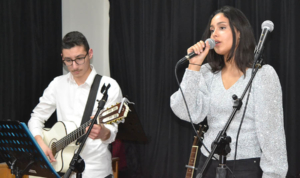 Metin Gumustekin 16a