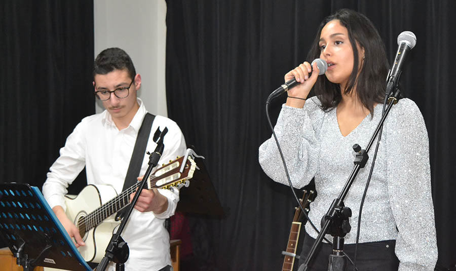 Metin Gumustekin 16a