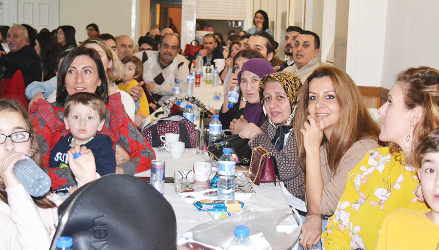 Metin Gumustekin 18a