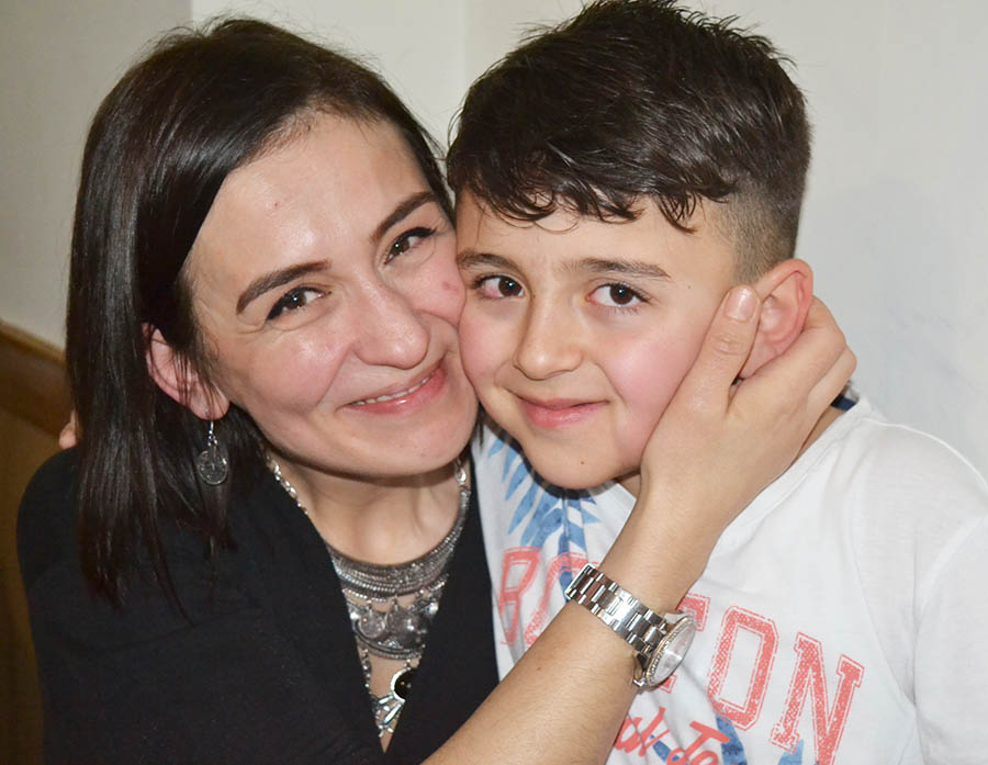 Metin Gumustekin 19a