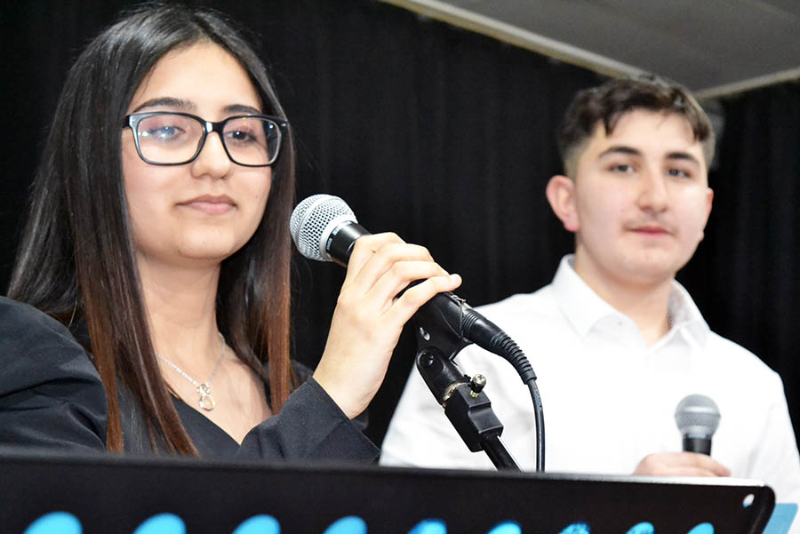 Metin Gumustekin 20a