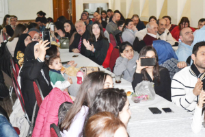 Metin Gumustekin 21a