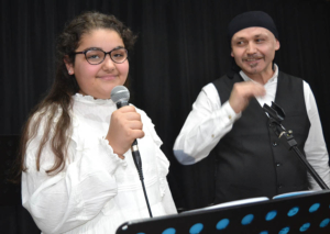 Metin Gumustekin 26a