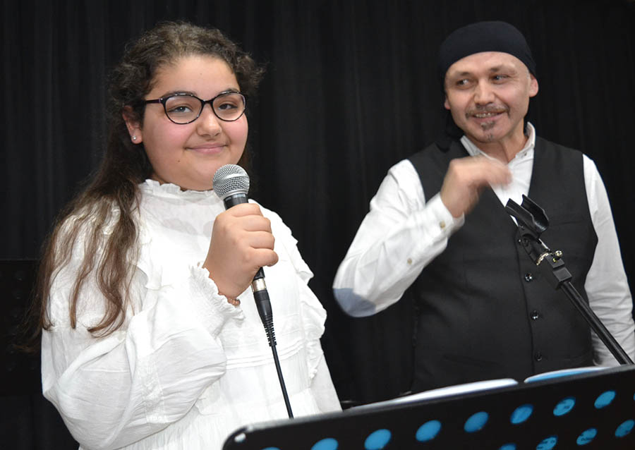 Metin Gumustekin 26a