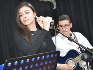 Metin Gumustekin 30a