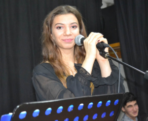 Metin Gumustekin 32a