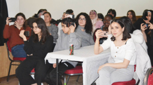 Metin Gumustekin 35a