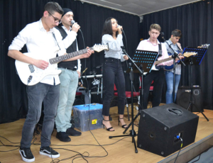 Metin Gumustekin 37a