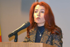 Neslihan Karataş Durmuş 1a