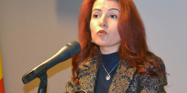 Neslihan Karataş Durmuş 1a